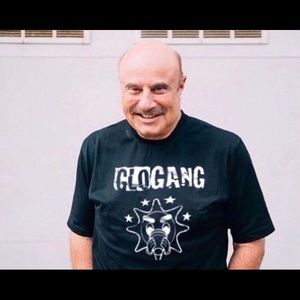 Meet your Posher, Joseph